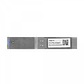 Mini ONU SFP XPON 1GE SC/UPC Bridge 79x14x13mm ONT - Miniatura 3