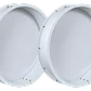 SANNY 2un Radome Plano 3-Pies Tapa Cupula Escudo 960mm P/DISH-5G34 - Miniatura 6
