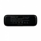 MASTER-G Cargador Base Tipo-C 20W 5000mAh in:5/9/12V ou:5/9/12V - Miniatura 3