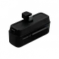 MASTER-G Cargador Base Tipo-C 20W 5000mAh in:5/9/12V ou:5/9/12V - Miniatura 5