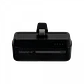 MASTER-G Cargador Base Tipo-C 20W 5000mAh in:5/9/12V ou:5/9/12V - Miniatura 6