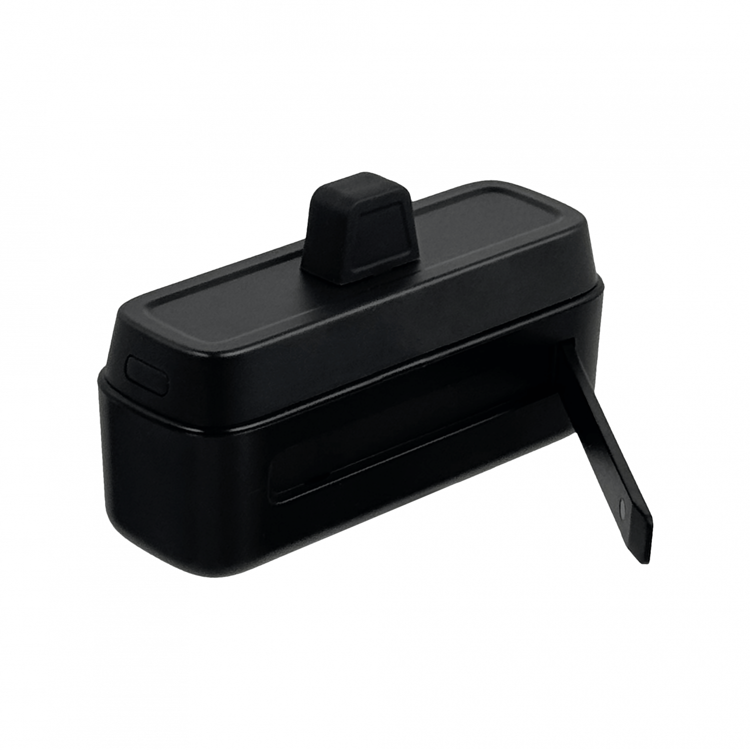 MASTER-G Cargador Base Tipo-C 20W 5000mAh in:5/9/12V ou:5/9/12V 7