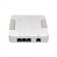 Hub de Control de Acceso Ubiquiti UA-HUB-DOOR para Readers, 2 Puertos - Miniatura 4