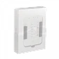 Hub de Control de Acceso Ubiquiti UA-HUB-DOOR para Readers, 2 Puertos - Miniatura 5