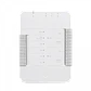 Hub de Control de Acceso Ubiquiti UA-HUB-DOOR para Readers, 2 Puertos - Miniatura 6