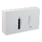 Kit Ubiquiti Control de Acceso 1 Puerta Completa con Hub Lectores y Llaveros NFC UA-G3-SK-PRO UniFi - Miniatura 1