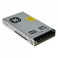 Fuente de poder MEAN WELL LRS-350-12, 350 W, 12 V, 29 A, ajustable, carcasa metálica con ventilador - Miniatura 3