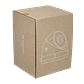 Camara IP Ubiquiti UVC-G5-Turret-Ultra Negra 2K MiniDomo IR PoE IP66 IK04 - Miniatura 3