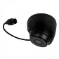 Camara IP Ubiquiti UVC-G5-Turret-Ultra Negra 2K MiniDomo IR PoE IP66 IK04 - Miniatura 6