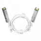 Cable Uplink SFP28 Ubiquiti - 3 Metros, 1G/10G/25G - Miniatura 2