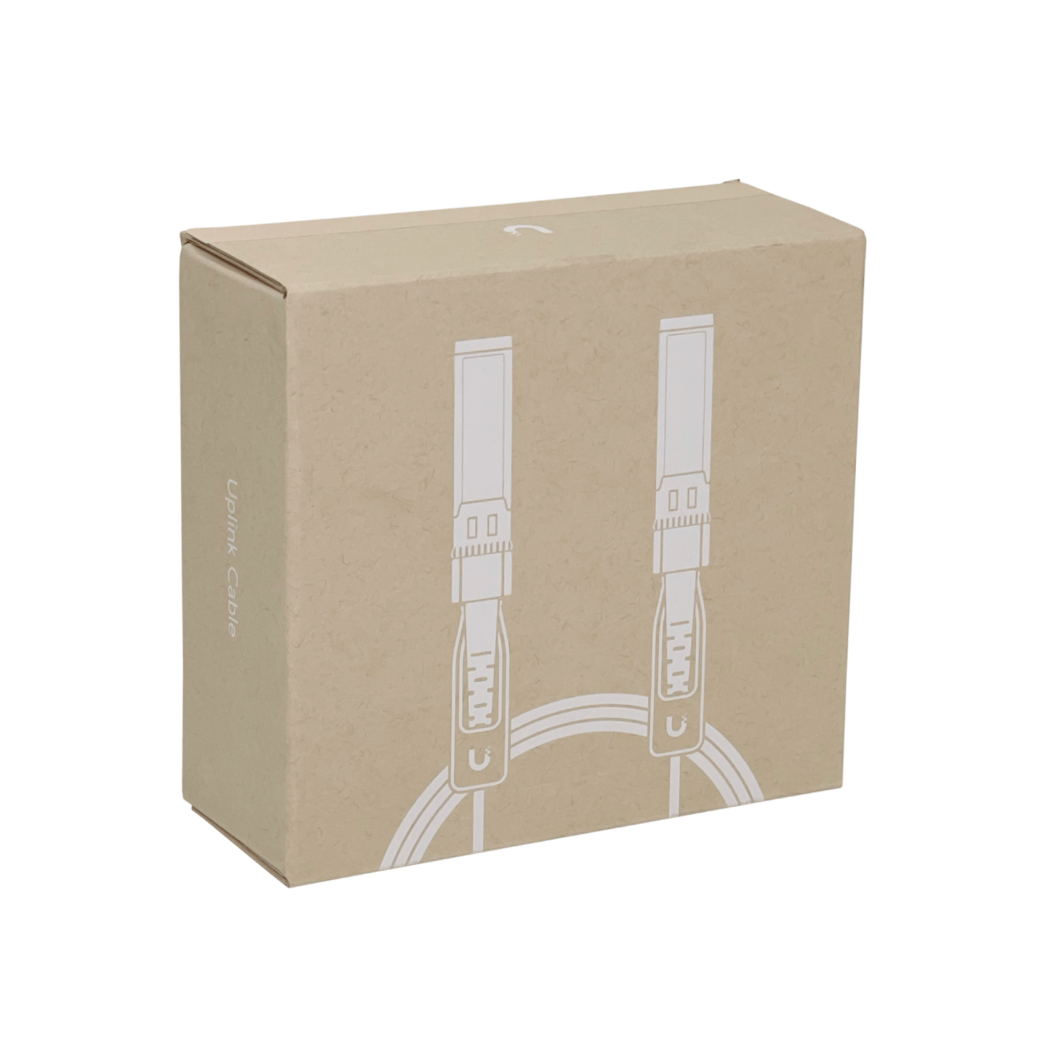 Cable Ubiquiti UACC-Uplink-SFP28-30M 30m SFP28 a SFP28 25Gbps con Optimización Automática 2