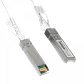 Cable Ubiquiti UACC-Uplink-SFP28-30M 30m SFP28 a SFP28 25Gbps con Optimización Automática - Miniatura 3