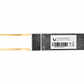 Transceptor QSFP28 100G SR4, 850nm, 100m, MPO-12, Ubiquiti UACC-OM-QSFP28-SR4 - Miniatura 3