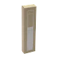 Transceptor QSFP28 100G SR4, 850nm, 100m, MPO-12, Ubiquiti UACC-OM-QSFP28-SR4 - Miniatura 4
