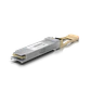 Transceptor QSFP28 100G SR4, 850nm, 100m, MPO-12, Ubiquiti UACC-OM-QSFP28-SR4 - Miniatura 5