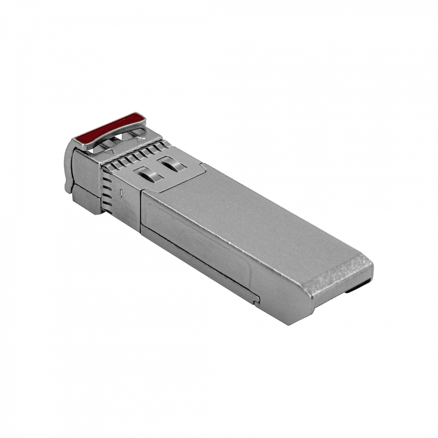 Módulo Óptico Ubiquiti UACC-OM-SFP10-1270 SFP+ 10G CWDM 1270nm 20km 2