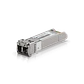 Módulo Óptico Ubiquiti UACC-OM-SFP10-1290 SFP+ 10G CWDM 1290nm 20km - Miniatura 1