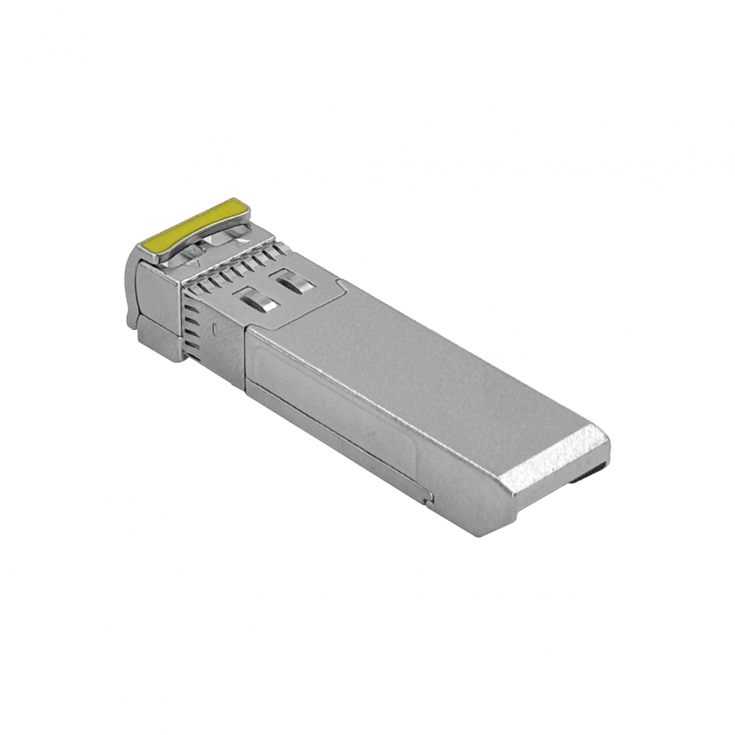 Módulo Óptico Ubiquiti UACC-OM-SFP10-1290 SFP+ 10G CWDM 1290nm 20km 3