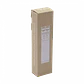 Módulo Óptico Ubiquiti UACC-OM-SFP10-1290 SFP+ 10G CWDM 1290nm 20km - Miniatura 4
