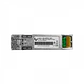 Módulo Óptico Ubiquiti UACC-OM-SFP10-1310 SFP+ 10G CWDM 1310nm 20km - Miniatura 1