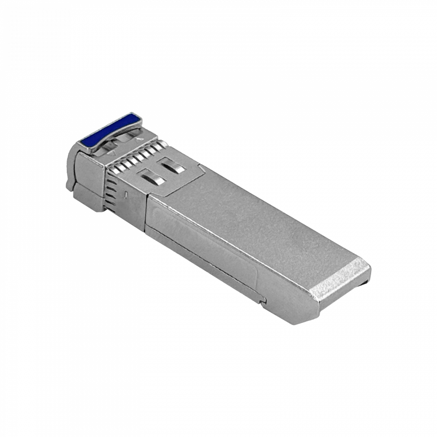 Módulo Óptico Ubiquiti UACC-OM-SFP10-1310 SFP+ 10G CWDM 1310nm 20km 2