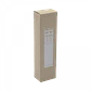 Módulo Óptico Ubiquiti UACC-OM-SFP10-1310 SFP+ 10G CWDM 1310nm 20km - Miniatura 3
