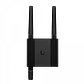 Router Móvil Ubiquiti UMR-Ultra - LTE Cat 4, WiFi 4, 2x RJ45, Alimentación USB-C/ATX - Miniatura 3