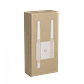 Router Móvil Ubiquiti UMR-Ultra - LTE Cat 4, WiFi 4, 2x RJ45, Alimentación USB-C/ATX - Miniatura 4