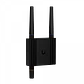Router Móvil Ubiquiti UMR-Ultra - LTE Cat 4, WiFi 4, 2x RJ45, Alimentación USB-C/ATX - Miniatura 8