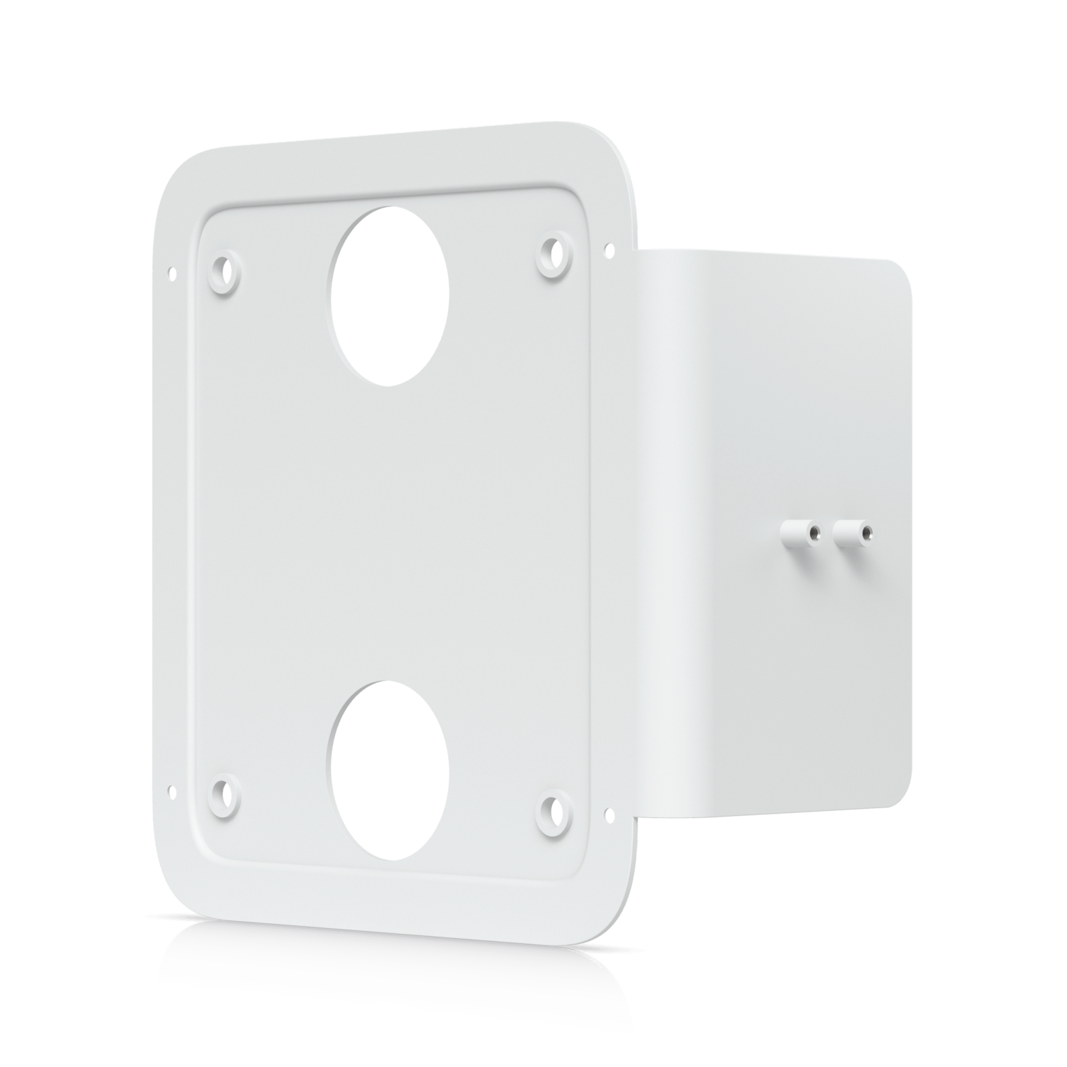 Adaptador de Montaje Ubiquiti UACC-EVSL-Stand-Adapter para EV Station Lite 3