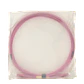 Cable de Fibra Óptica Ubiquiti UACC-OFC-M2-LULU - 3m, LC-LC, OM4, Multimodo, Dúplex, LSZH, 2mm - Miniatura 3
