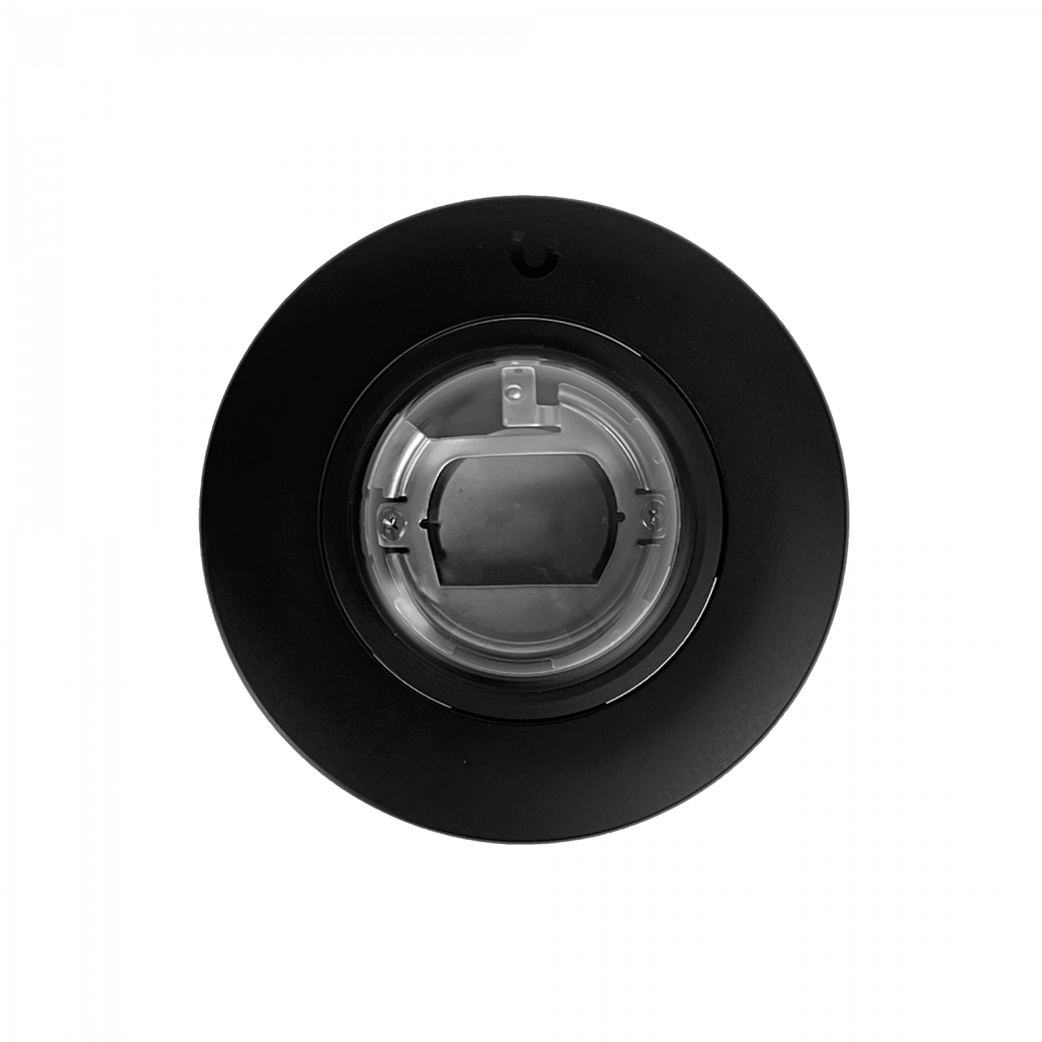 Soporte Empotrado en Techo Ubiquiti Negro para UVC-G5-Dome-Ultra 3