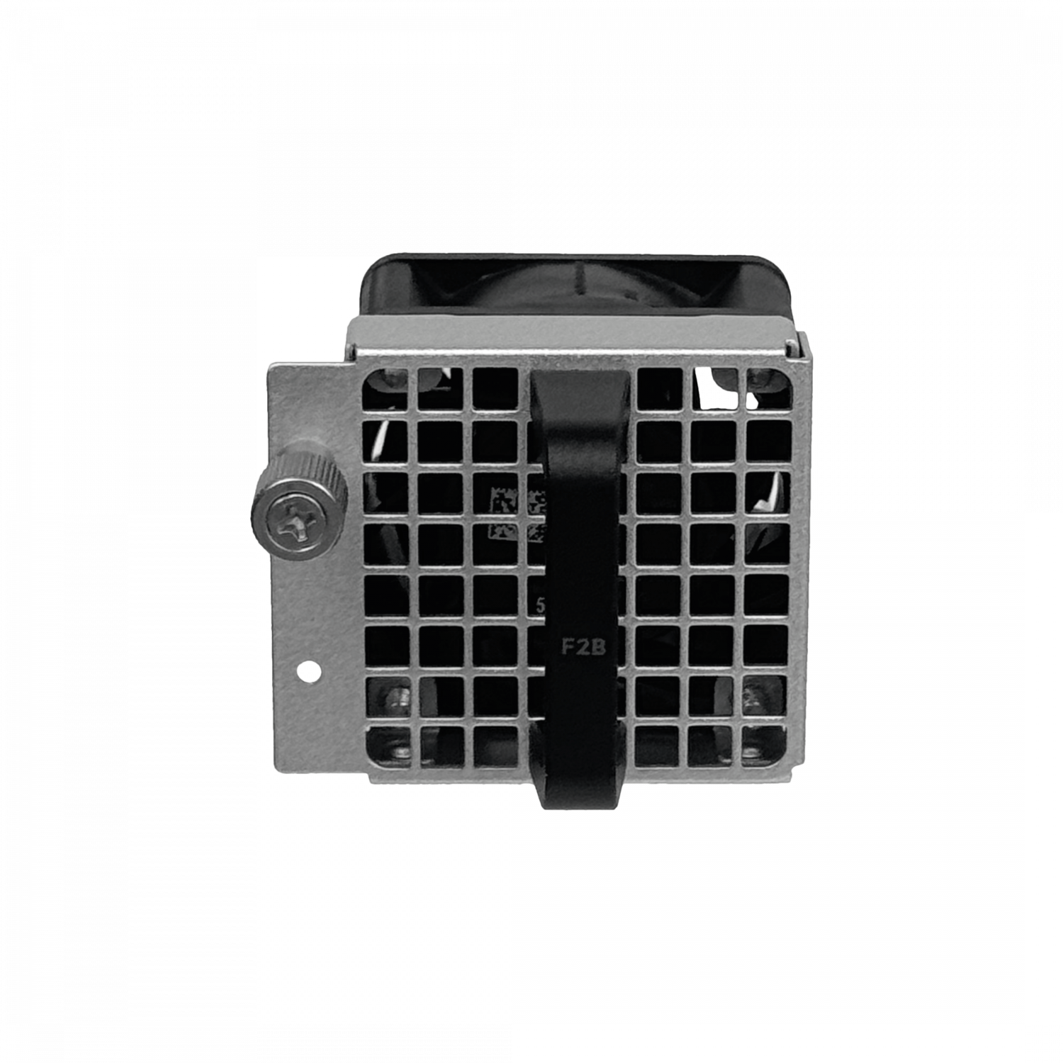 Modulo Ventilador Ubiquiti F2B-4020 para ECS-Aggregation ECS-24-POE ECS-48-POE mantenimiento industr 4