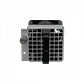 Modulo Ventilador Ubiquiti F2B-4020 para ECS-Aggregation ECS-24-POE ECS-48-POE mantenimiento industr - Miniatura 4