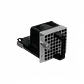 Modulo Ventilador Ubiquiti F2B-4020 para ECS-Aggregation ECS-24-POE ECS-48-POE mantenimiento industr - Miniatura 7