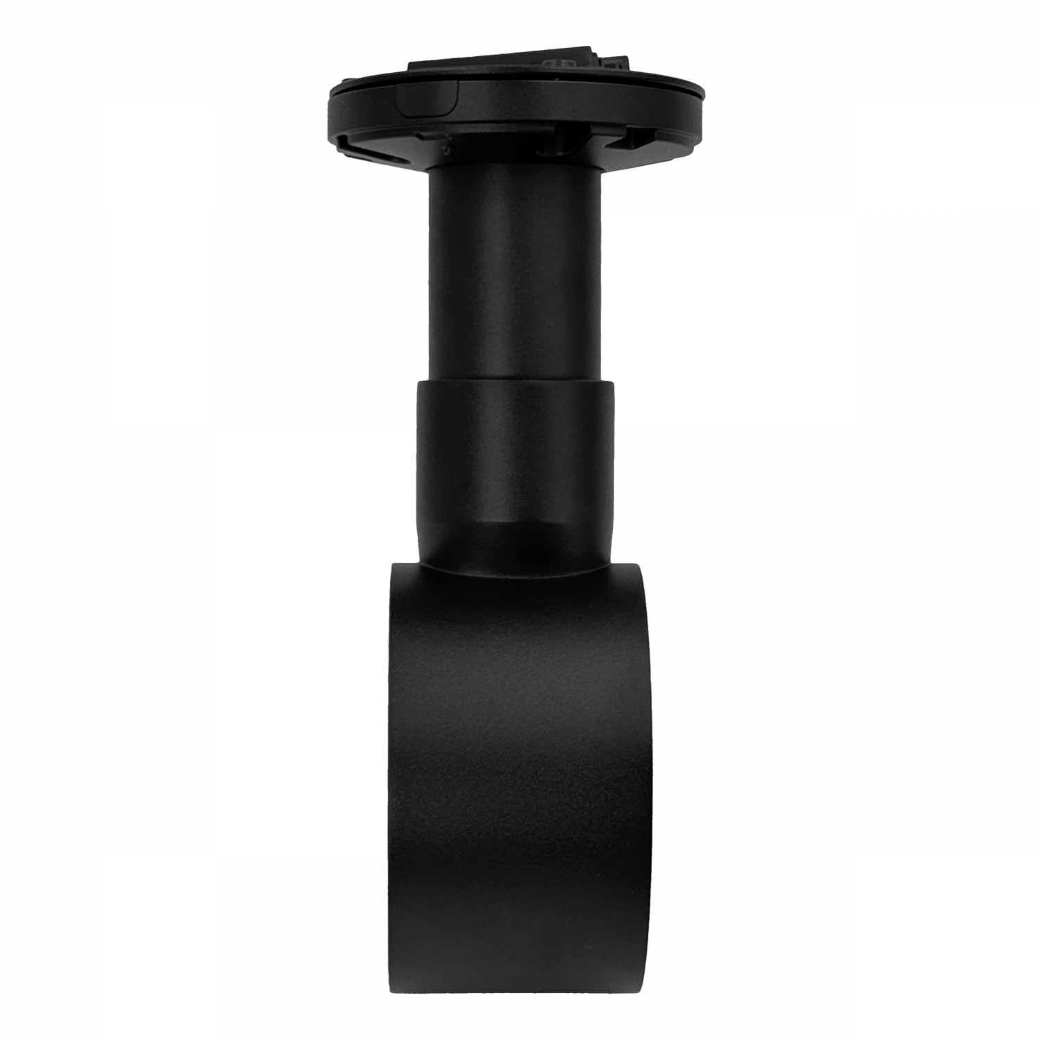 Soporte Doble Ubiquiti UACC-CAMARA-DM-B para 2 camaras UVC montaje pared o techo 7