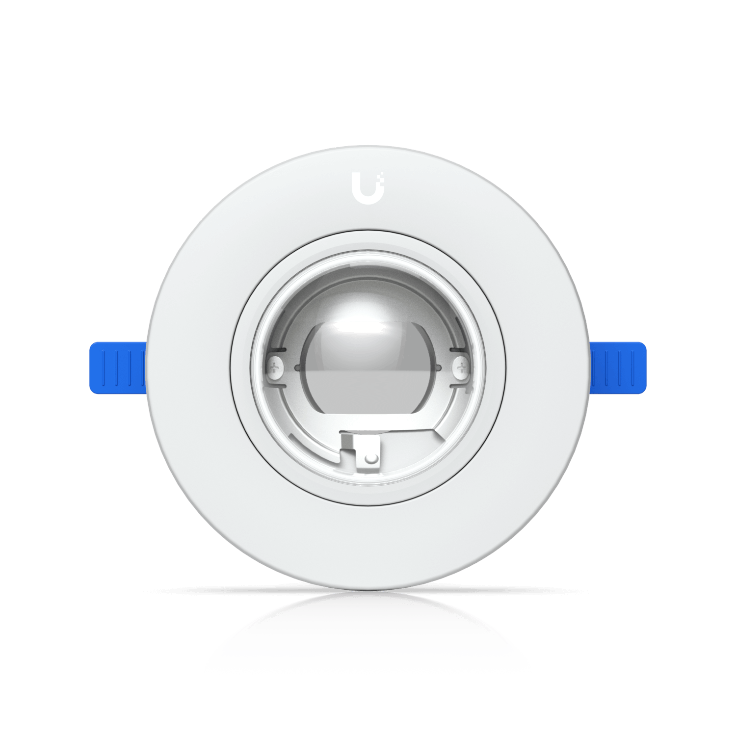 Montura Empotrada Blanca para G5 Dome Ultra Ubiquiti UACC-G5-Dome-Ultra-FM-SB-W 3