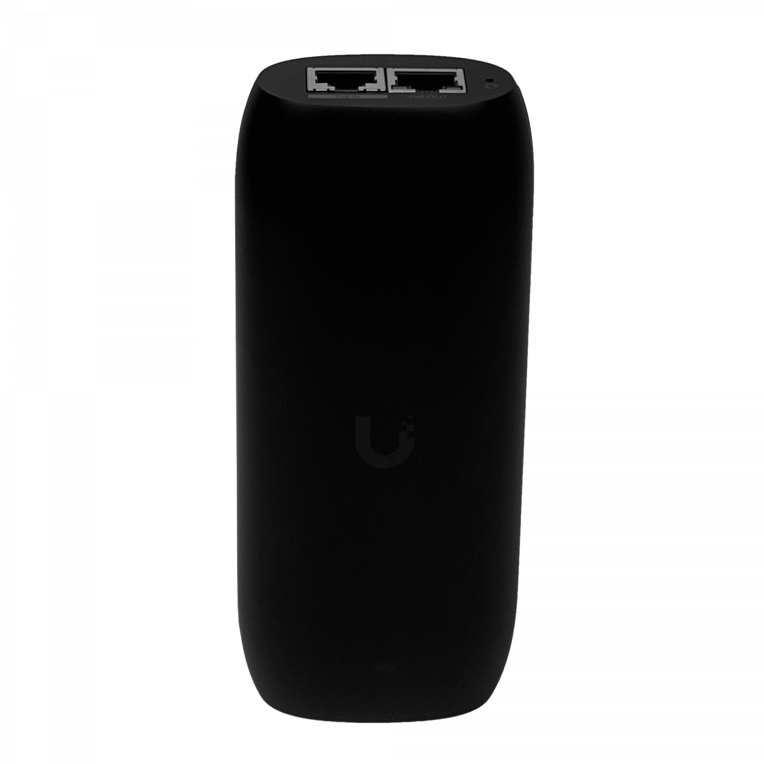 Adaptador Inteligente para Camaras UniFi y ONVIF con PoE++ Ubiquiti UP AI Port  2