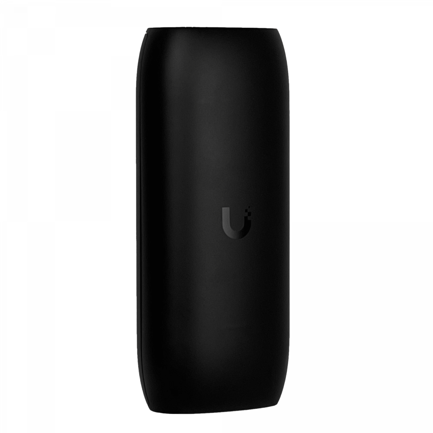 Adaptador Inteligente para Camaras UniFi y ONVIF con PoE++ Ubiquiti UP AI Port  3