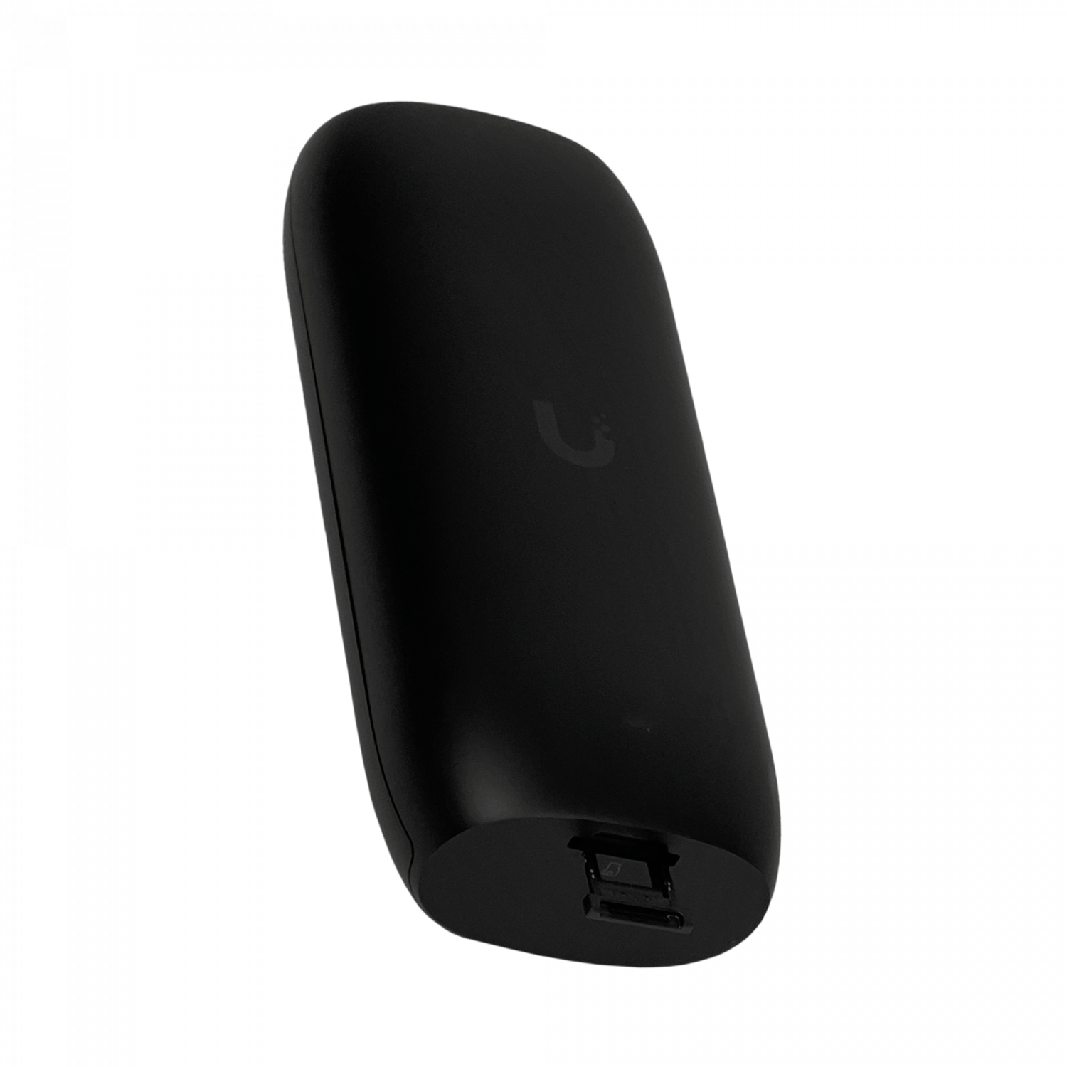 Adaptador Inteligente para Camaras UniFi y ONVIF con PoE++ Ubiquiti UP AI Port  4