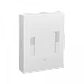 Controlador Portón Riel-Din, PoE++, múltiples relés, UBIQUITI UA-HUB-GATE - Miniatura 5