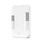 Controlador Portón Riel-Din, PoE++, múltiples relés, UBIQUITI UA-HUB-GATE - Miniatura 7