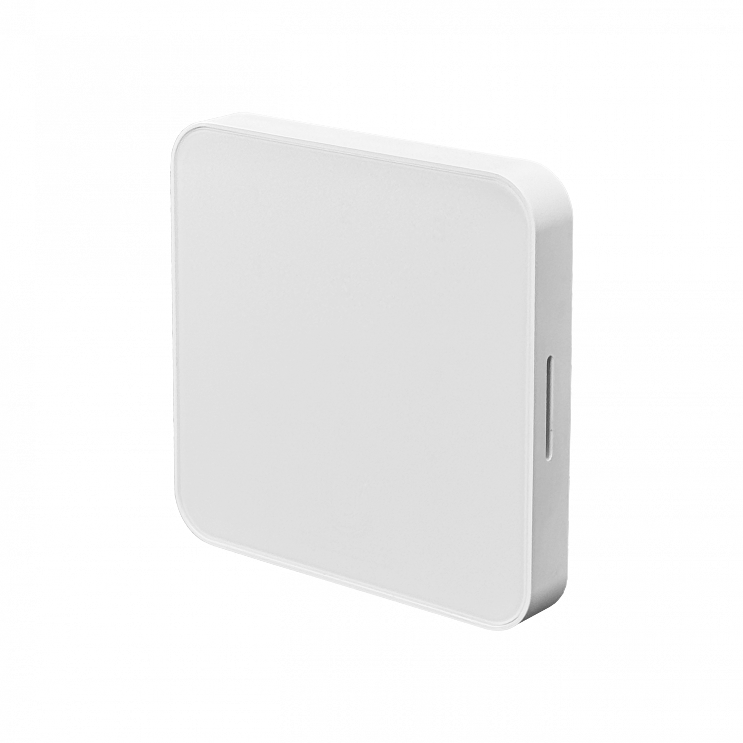 Lector Ubiquiti UniFi UA-G3-FLEX-W - NFC, Teclado, BLE 4.1, PoE, IP55 1