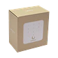 Lector Ubiquiti UniFi UA-G3-FLEX-W - NFC, Teclado, BLE 4.1, PoE, IP55 - Miniatura 2