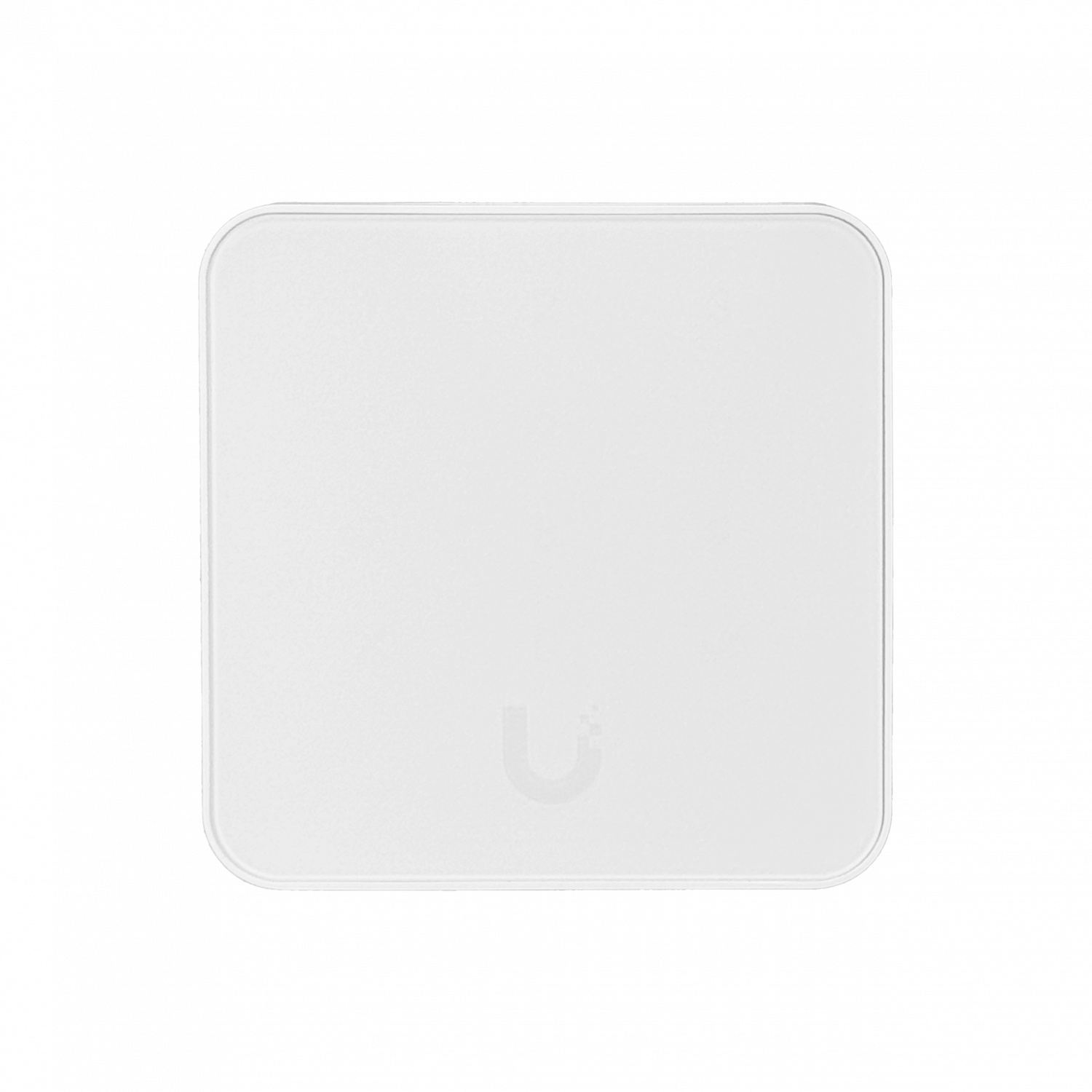 Lector Ubiquiti UniFi UA-G3-FLEX-W - NFC, Teclado, BLE 4.1, PoE, IP55 6