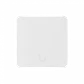 Lector Ubiquiti UniFi UA-G3-FLEX-W - NFC, Teclado, BLE 4.1, PoE, IP55 - Miniatura 6