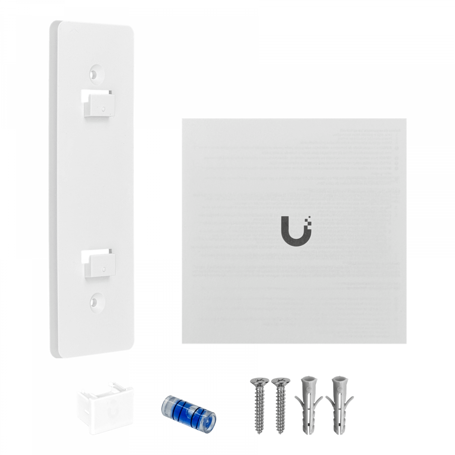 Switch Ubiquiti UniFi Flex 2.5G PoE 8 Puertos PoE++ 196W con Uplink 10G Empresas 2