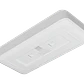 Switch Ubiquiti UniFi Flex 2.5G PoE 8 Puertos PoE++ 196W con Uplink 10G Empresas - Miniatura 4