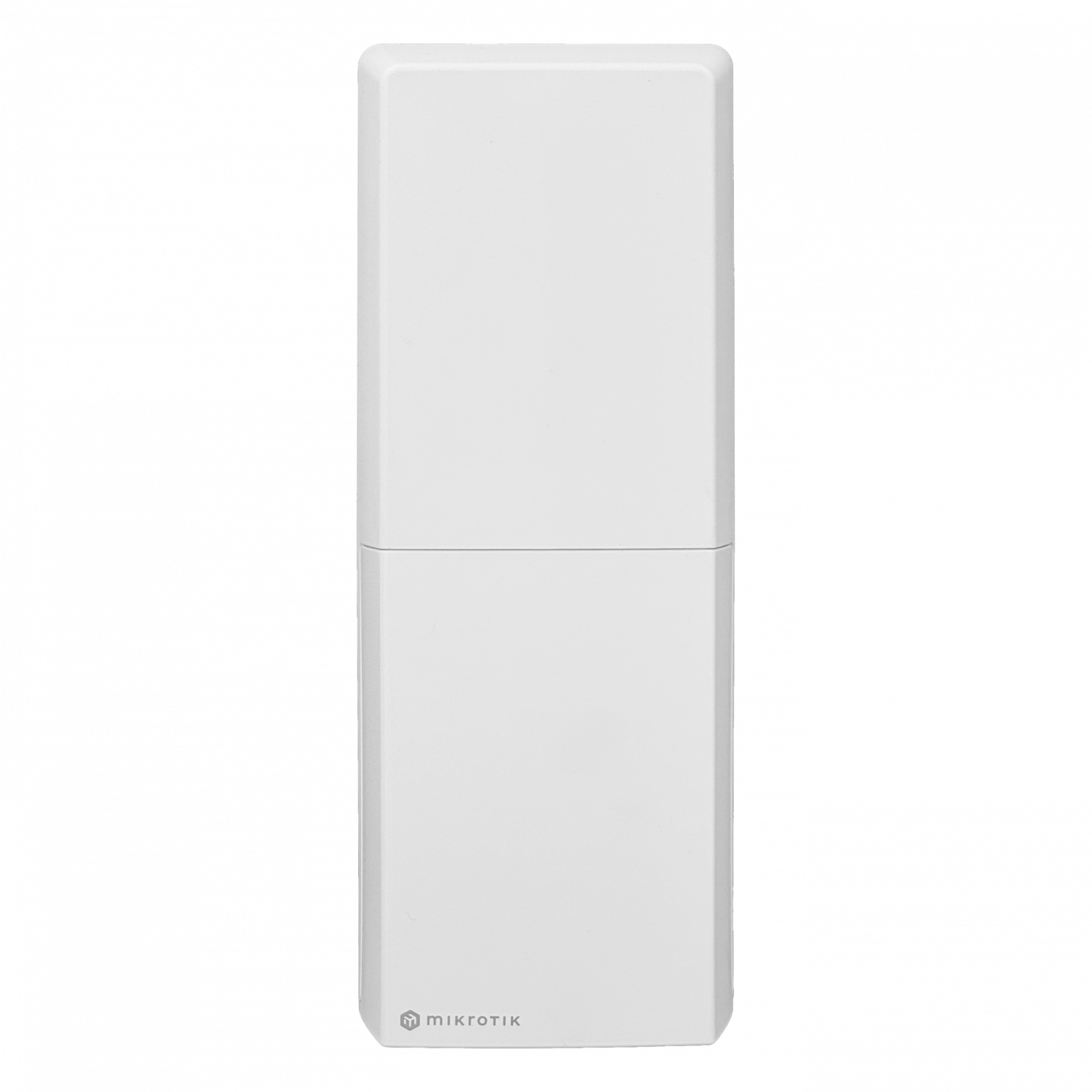 Convertidor Fibra a Cobre MikroTik FTC21 - IP55, Gestión Inteligente 4