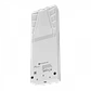 Convertidor Fibra a Cobre MikroTik FTC21 - IP55, Gestión Inteligente - Miniatura 8